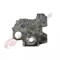 Used Front Cover INTERNATIONAL DT 466EGR for sale thumbnail