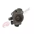 Used Fuel Pump (Injection) INTERNATIONAL DT 466EGR for sale thumbnail