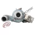 Used Turbocharger / Supercharger INTERNATIONAL DT 466EGR for sale thumbnail