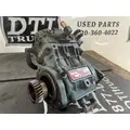  Air Compressor INTERNATIONAL DT 466M for sale thumbnail