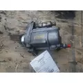 USED Fuel Pump (Injection) INTERNATIONAL DT 530E for sale thumbnail