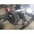 USED Turbocharger / Supercharger INTERNATIONAL DT 530E for sale thumbnail
