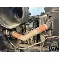  Exhaust Manifold INTERNATIONAL DT 570 for sale thumbnail