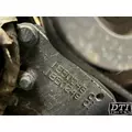  Front Cover INTERNATIONAL DT 570 for sale thumbnail