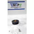 NEW Engine Parts, Misc. INTERNATIONAL DT-HT570 EPA 04 for sale thumbnail