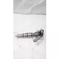 USED Fuel Injector INTERNATIONAL DT-HT570 EPA 04 for sale thumbnail