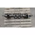 USED Crankshaft INTERNATIONAL DT360 for sale thumbnail