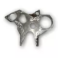 Camshaft, Crankshaft & Valvetrain Front Cover International DT360 for sale thumbnail