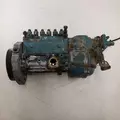 Fuel System Fuel Pump (Injection) International DT360 for sale thumbnail