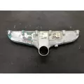 USED Intake Manifold International DT360 for sale thumbnail