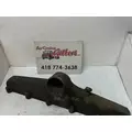 Used Intake Manifold International DT360 for sale thumbnail