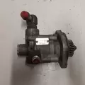 USED Power Steering Pump INTERNATIONAL DT360 for sale thumbnail