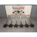  Rocker Arm International DT360 for sale thumbnail