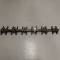 USED Rocker Arm INTERNATIONAL DT360 for sale thumbnail