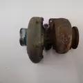 USED Turbocharger / Supercharger INTERNATIONAL DT360 for sale thumbnail