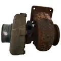 Turbochargers & Air Intake Turbocharger / Supercharger International DT360 for sale thumbnail