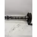USED Camshaft INTERNATIONAL DT466 EGR for sale thumbnail
