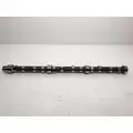 NEW AFTERMARKET Camshaft INTERNATIONAL DT466 EGR for sale thumbnail