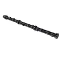 REBUILT Camshaft INTERNATIONAL DT466 EGR for sale thumbnail