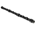 REBUILT Camshaft INTERNATIONAL DT466 EGR for sale thumbnail