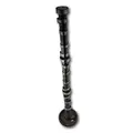 Camshaft, Crankshaft & Valvetrain Camshaft International DT466 EGR for sale thumbnail