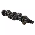 RECONDITIONED Crankshaft INTERNATIONAL DT466 EGR for sale thumbnail