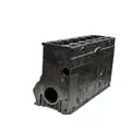 REBUILT Cylinder Block INTERNATIONAL DT466 EGR for sale thumbnail
