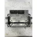 USED ECM INTERNATIONAL DT466 EGR for sale thumbnail