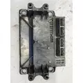 USED ECM INTERNATIONAL DT466 EGR for sale thumbnail