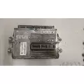 USED ECM INTERNATIONAL DT466 EGR for sale thumbnail