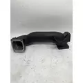 USED EGR Line INTERNATIONAL DT466 EGR for sale thumbnail