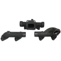 NEW AFTERMARKET Exhaust Manifold INTERNATIONAL DT466 EGR for sale thumbnail