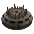 Blower Motors & Fans Fan Clutch International DT466 EGR for sale thumbnail