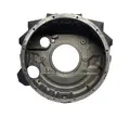 USED Flywheel Housing INTERNATIONAL DT466 EGR for sale thumbnail