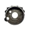 USED Flywheel Housing INTERNATIONAL DT466 EGR for sale thumbnail