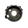 USED Flywheel Housing INTERNATIONAL DT466 EGR for sale thumbnail