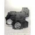 USED Front Cover INTERNATIONAL DT466 EGR for sale thumbnail