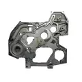 USED Front Cover INTERNATIONAL DT466 EGR for sale thumbnail