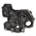 Camshaft, Crankshaft & Valvetrain Front Cover International DT466 EGR for sale thumbnail