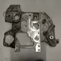 Camshaft, Crankshaft & Valvetrain Front Cover International DT466 EGR for sale thumbnail