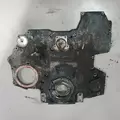 Camshaft, Crankshaft & Valvetrain Front Cover International DT466 EGR for sale thumbnail