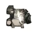 USED Front Cover INTERNATIONAL DT466 EGR for sale thumbnail