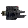 USED Fuel Pump (Injection) INTERNATIONAL DT466 EGR for sale thumbnail