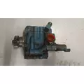 USED Oil Pump INTERNATIONAL DT466 EGR for sale thumbnail