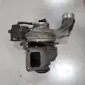 USED Turbocharger / Supercharger INTERNATIONAL DT466 EGR for sale thumbnail