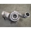 NTO Turbocharger / Supercharger INTERNATIONAL DT466 EGR for sale thumbnail
