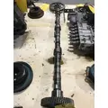  Camshaft International DT466 HT for sale thumbnail
