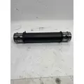 USED Engine Oil Cooler INTERNATIONAL DT466 Mechanical for sale thumbnail