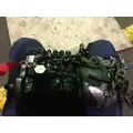 USED Fuel Pump (Injection) INTERNATIONAL DT466 NGD-P (MECH) for sale thumbnail