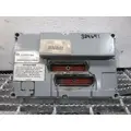  ECM International DT466 NON EGR for sale thumbnail
